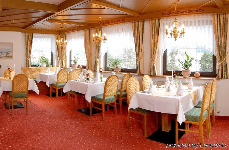 Edelweiss Hotel