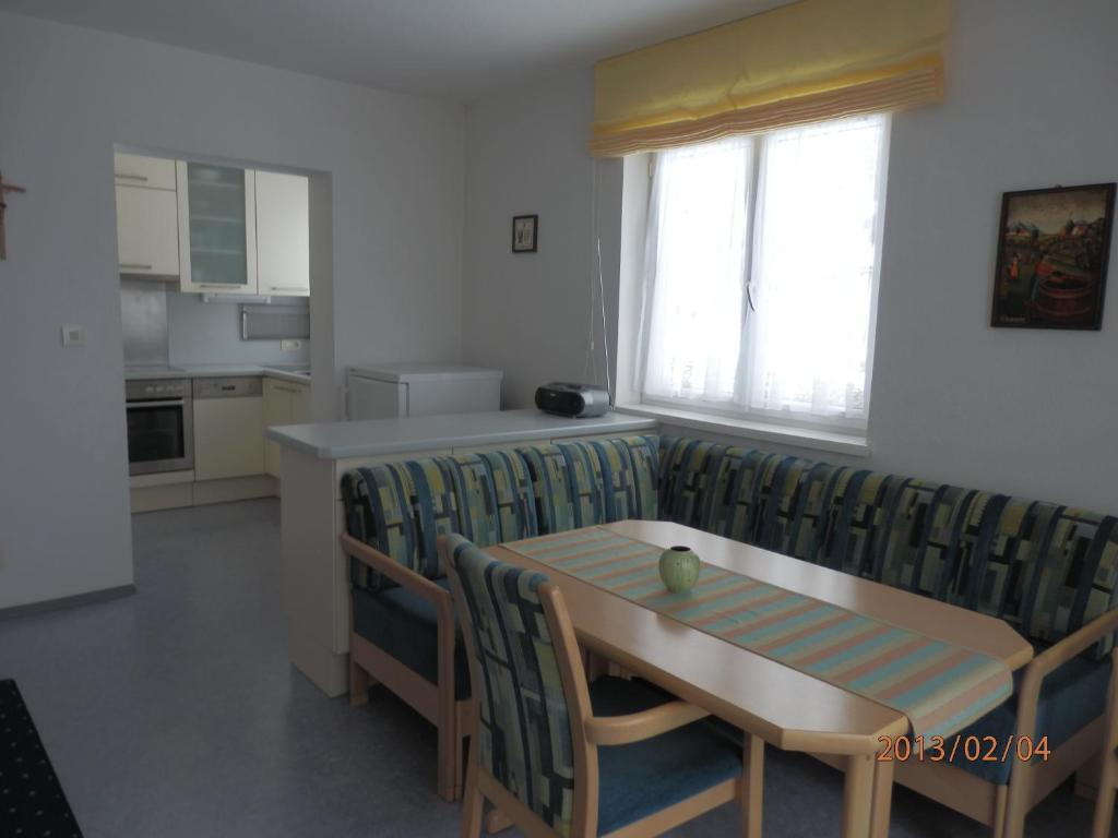 Hotel Edelweiss 3*