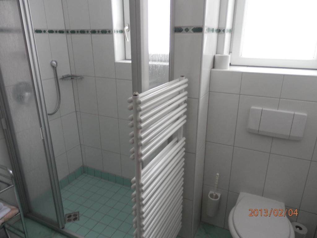 Edelweiss Hotel 3*