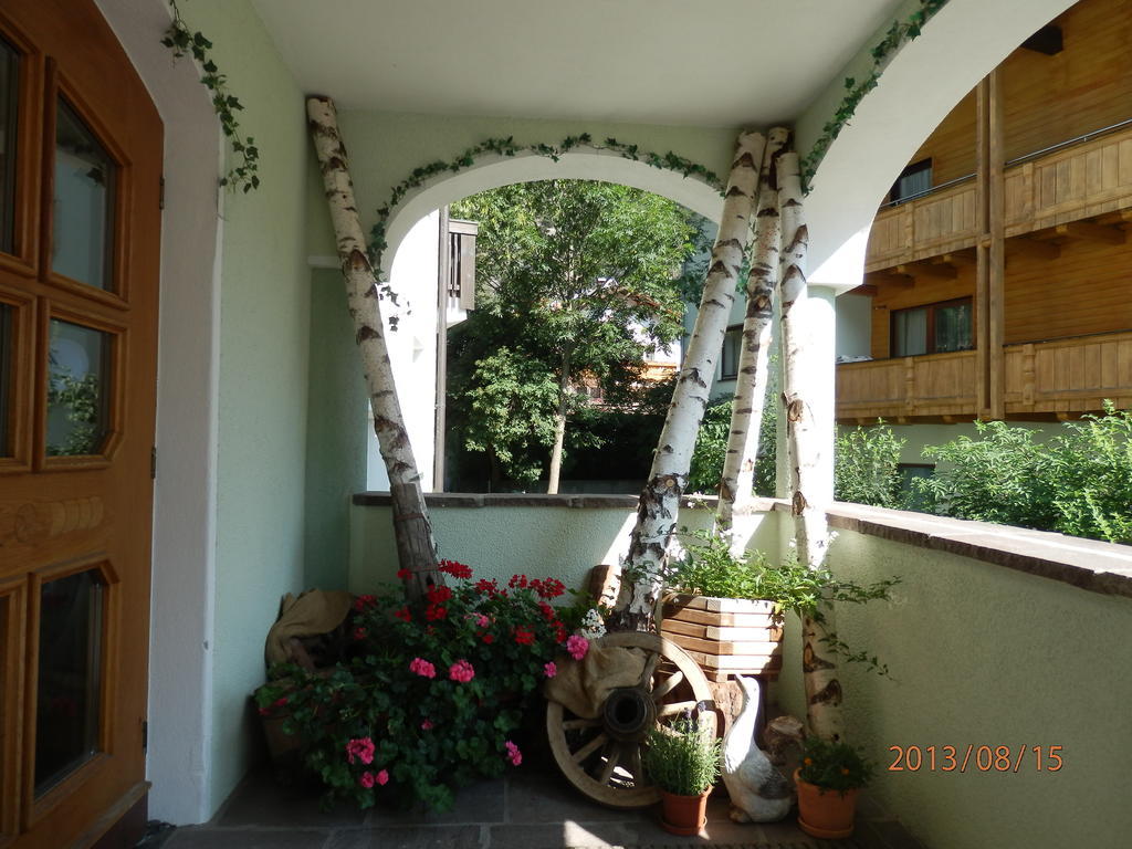 Edelweiss 3*