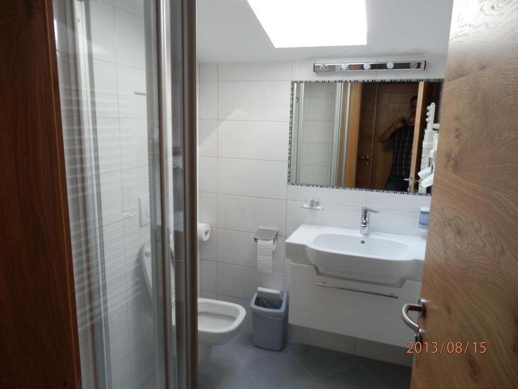 Edelweiss Hotel 3*